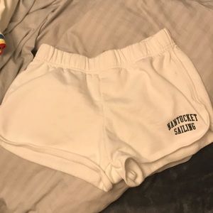Brandy Melville shorts Brand new